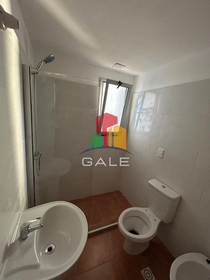 Camino Lussich - GoPunta - Portal Inmobiliario de Punta del Este - Maldonado