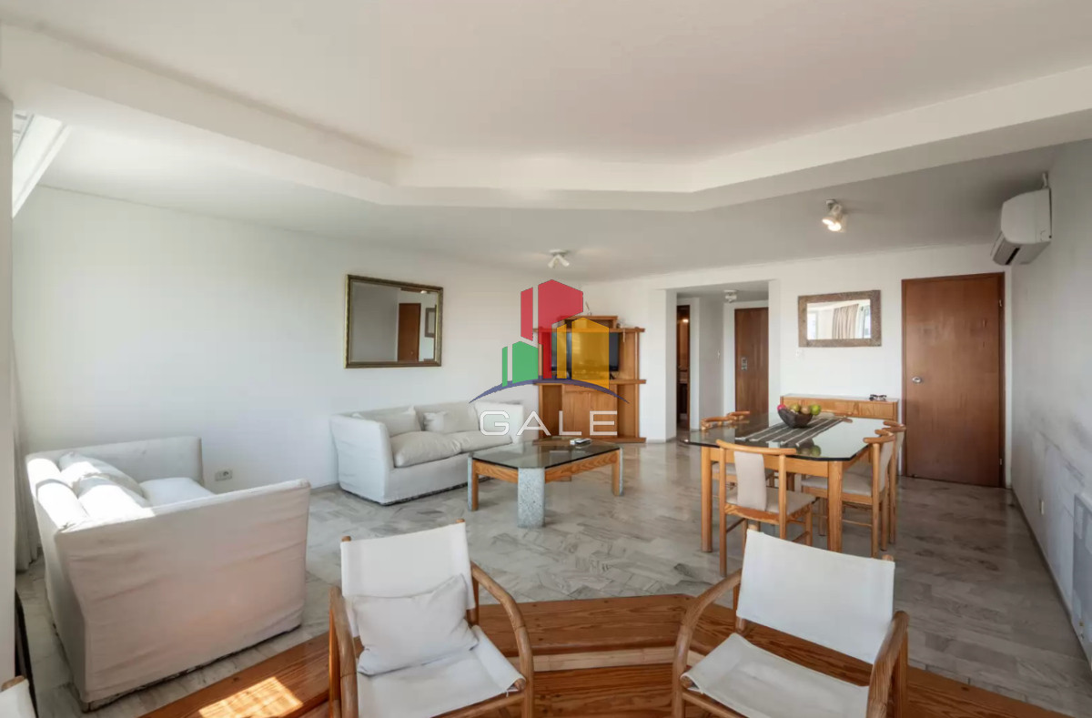 Roosevelt - GoPunta - Portal Inmobiliario de Punta del Este - Maldonado