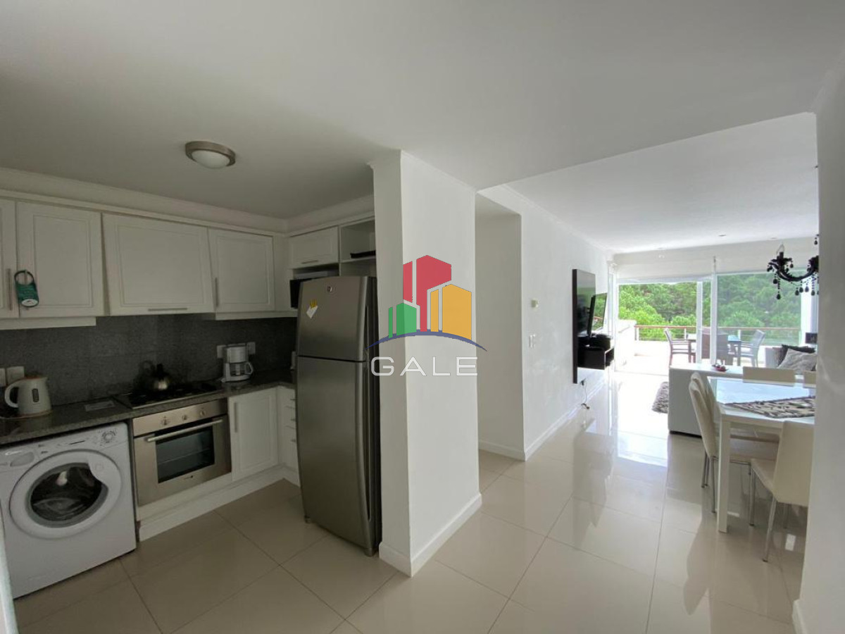 Solanas - GoPunta - Portal Inmobiliario de Punta del Este - Maldonado