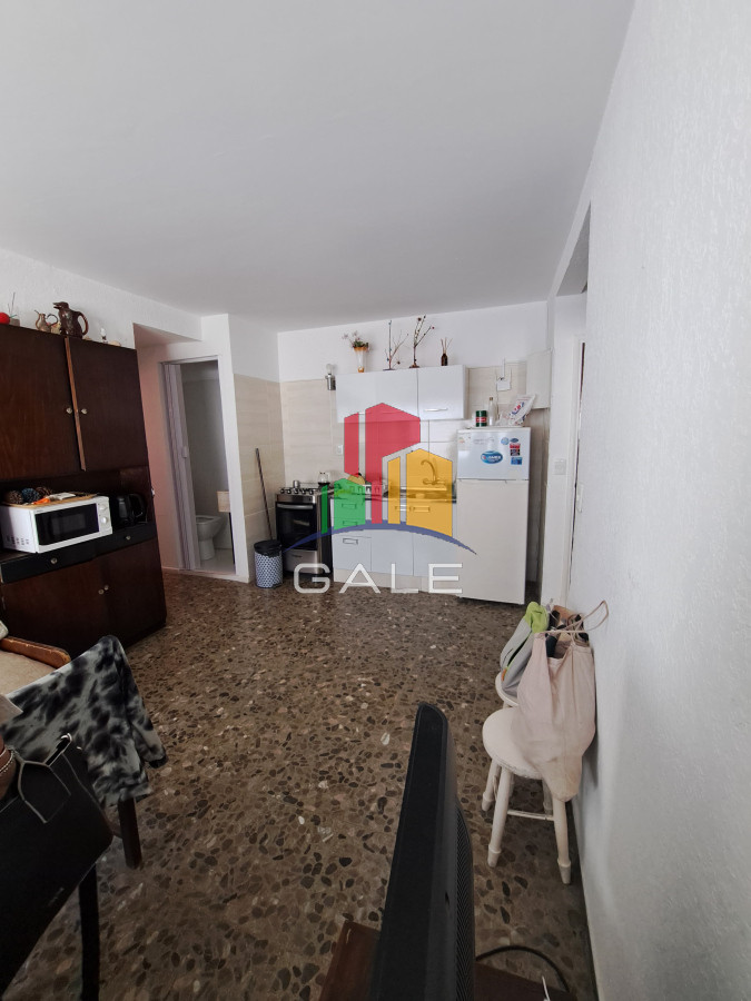 Apartamento ID.3595 - Hermoso Y Amplio Apartamento en Punta Del Este