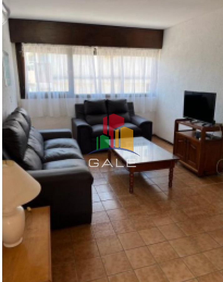 Apartamento ID.1289 - Oferta tres dormitorios en Punta del Este