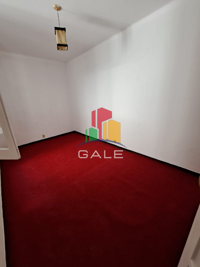 Apartamento ID.2856 - Oferta Venta en Brazo Oriental - 2 Dormitorios, creca del Nuevo Centro Shopping