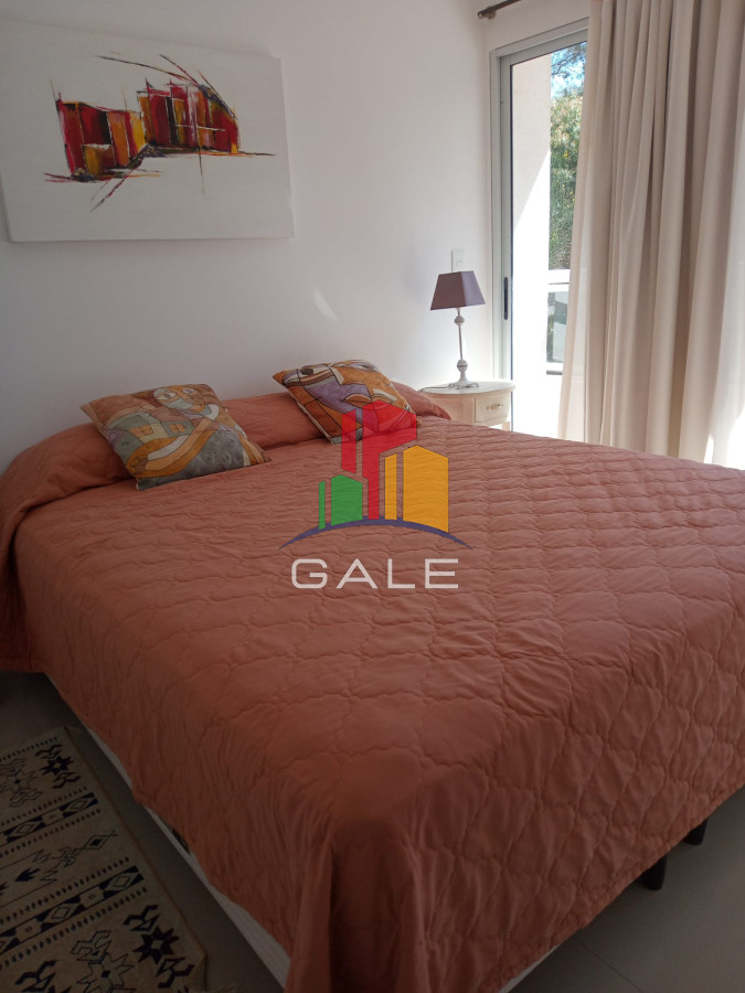 Aidy Grill - GoPunta - Portal Inmobiliario de Punta del Este - Maldonado