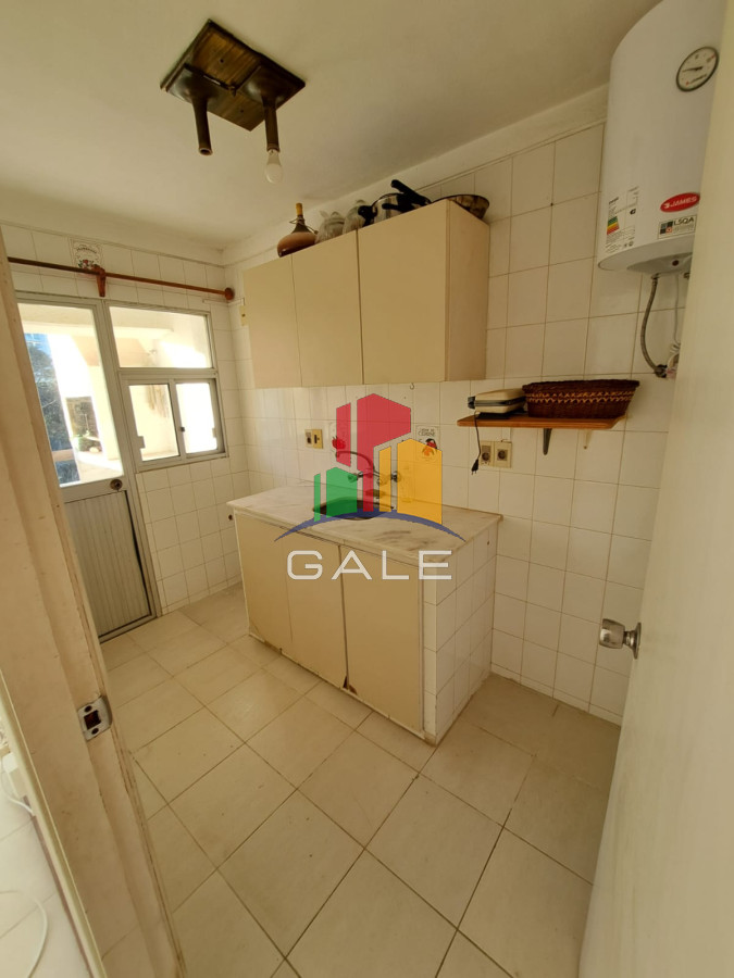 Apartamento ID.2563 - Oportunidad en Punta del Este!!!!