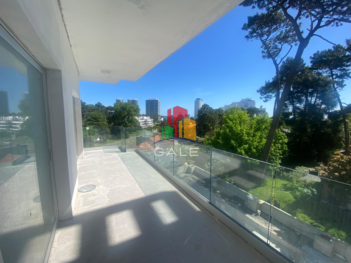 Nuevo Cantegril - GoPunta - Portal Inmobiliario de Punta del Este - Maldonado