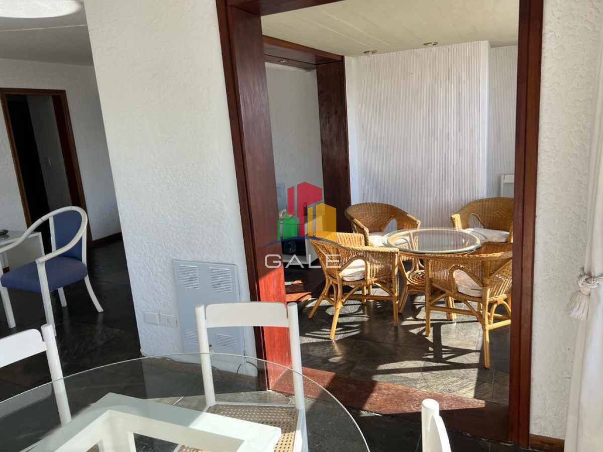 Propiedad - GoPunta - Portal Inmobiliario de Punta del Este - Maldonado