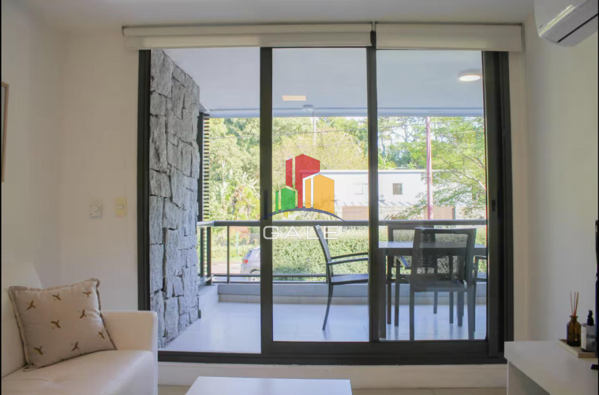 San Rafael - GoPunta - Portal Inmobiliario de Punta del Este - Maldonado