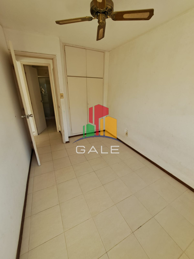 Apartamento ID.2563 - Oportunidad en Punta del Este!!!!