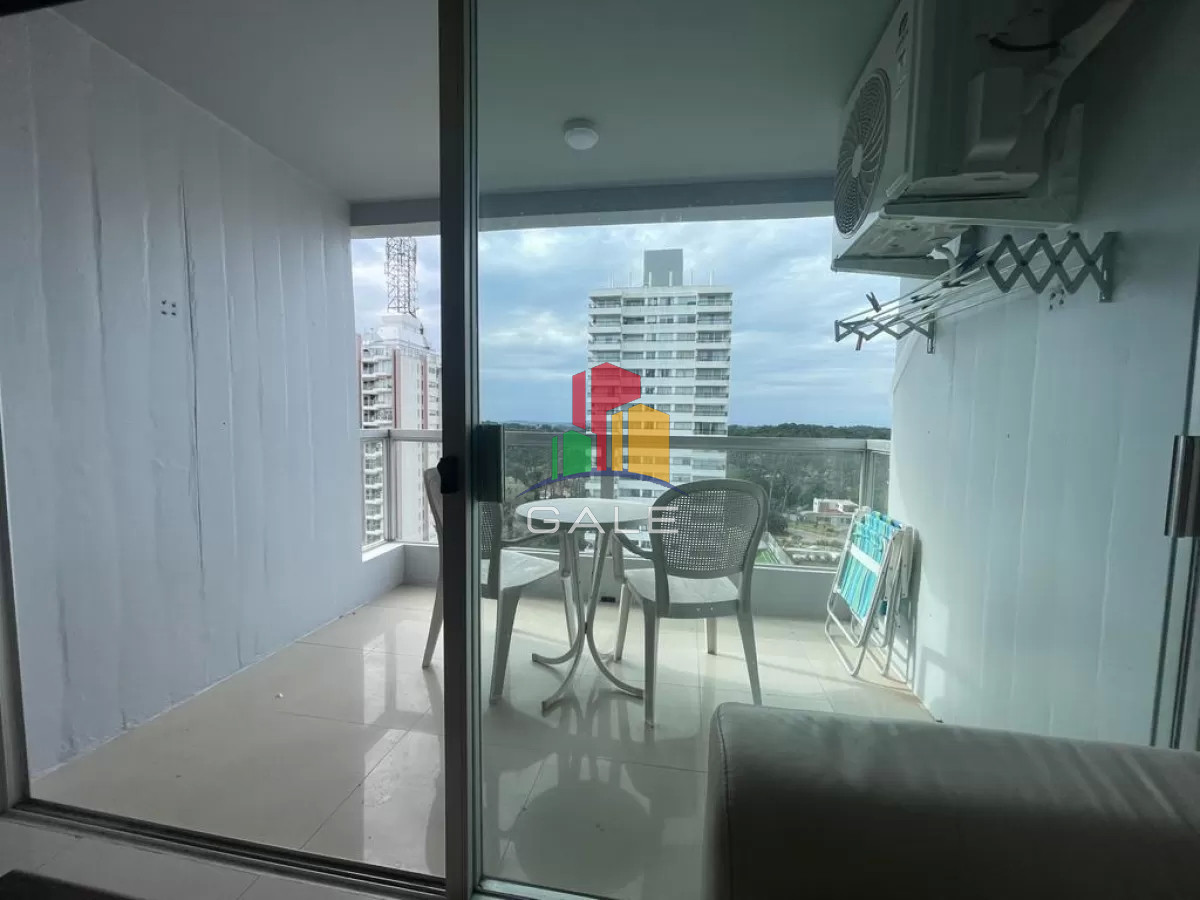 Roosevelt - GoPunta - Portal Inmobiliario de Punta del Este - Maldonado