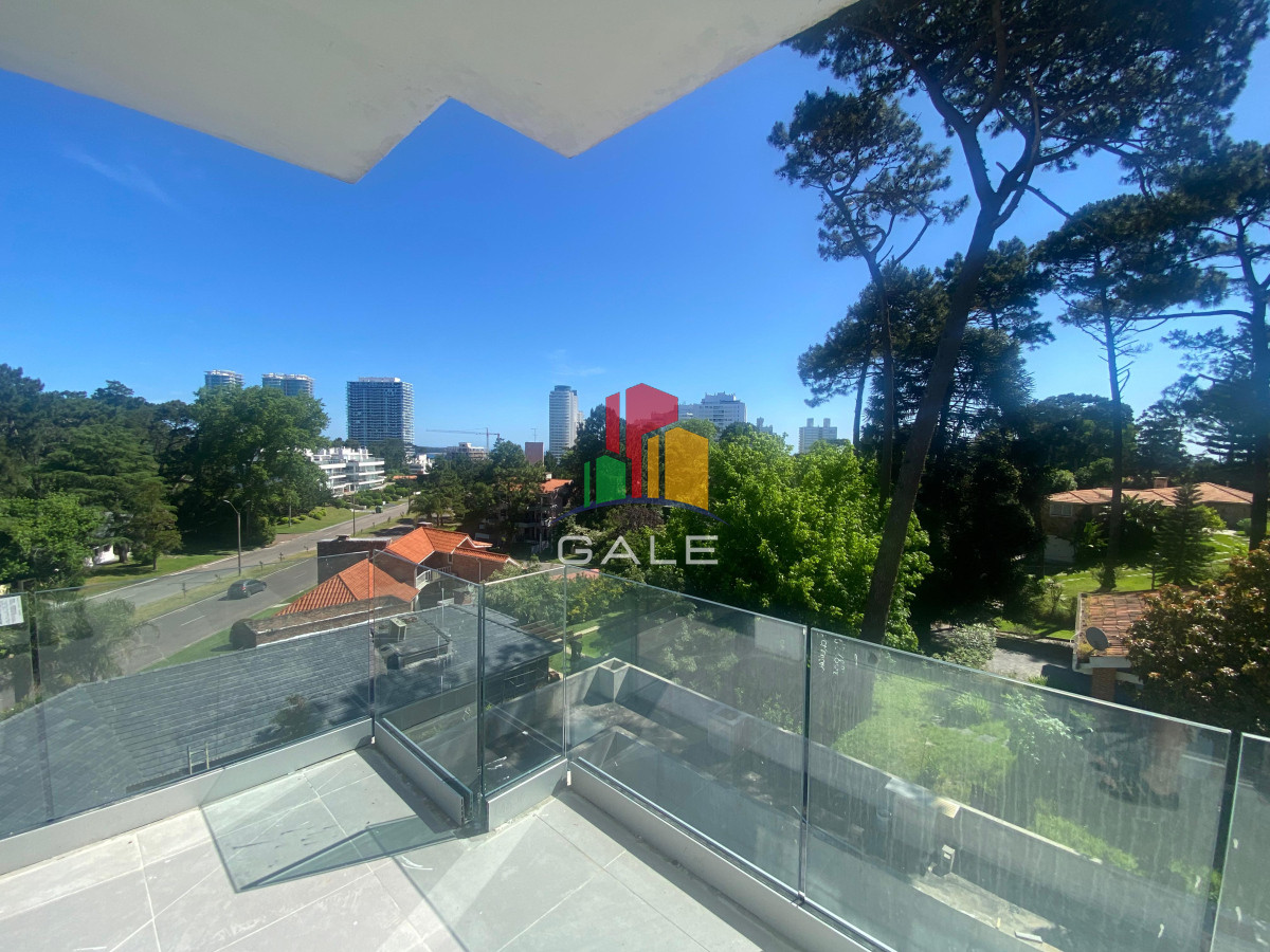 Nuevo Cantegril - GoPunta - Portal Inmobiliario de Punta del Este - Maldonado