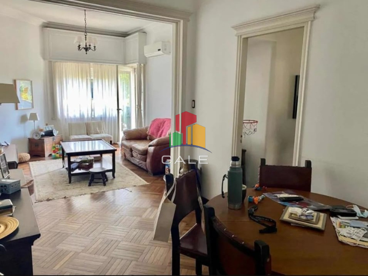 Centro Montevideo - GoPunta - Portal Inmobiliario de Punta del Este - Maldonado