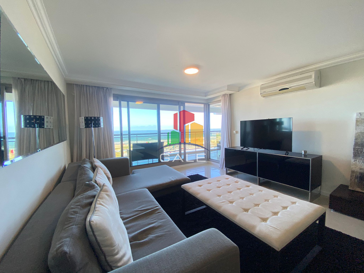 Brava - GoPunta - Portal Inmobiliario de Punta del Este - Maldonado