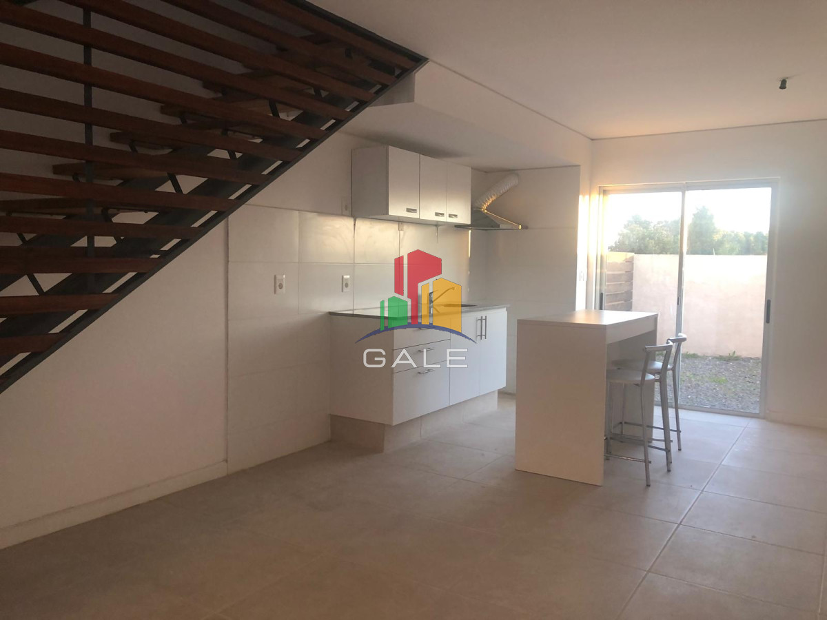 Altos de la Laguna - GoPunta - Portal Inmobiliario de Punta del Este - Maldonado
