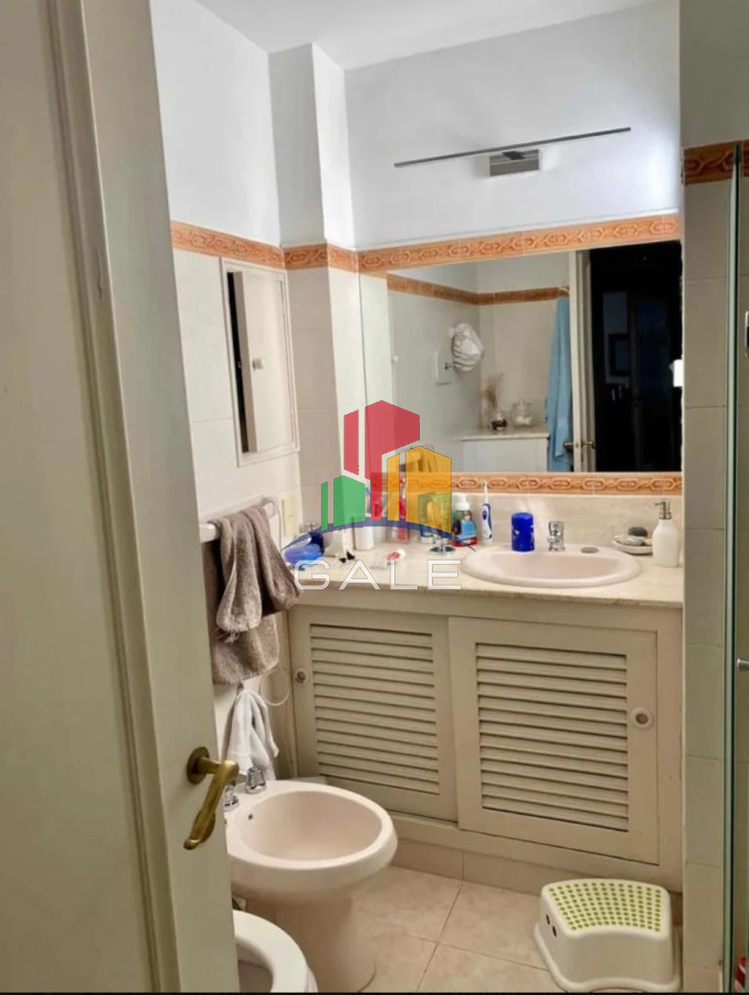 Centro Montevideo - GoPunta - Portal Inmobiliario de Punta del Este - Maldonado