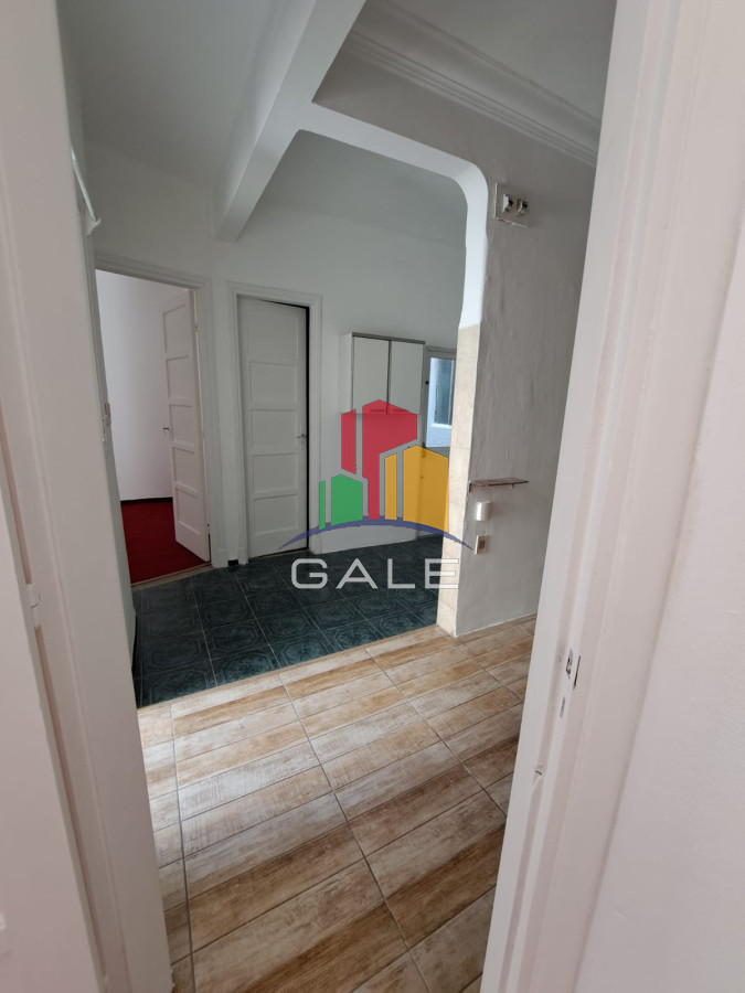 Apartamento ID.2856 - Oferta Venta en Brazo Oriental - 2 Dormitorios, creca del Nuevo Centro Shopping