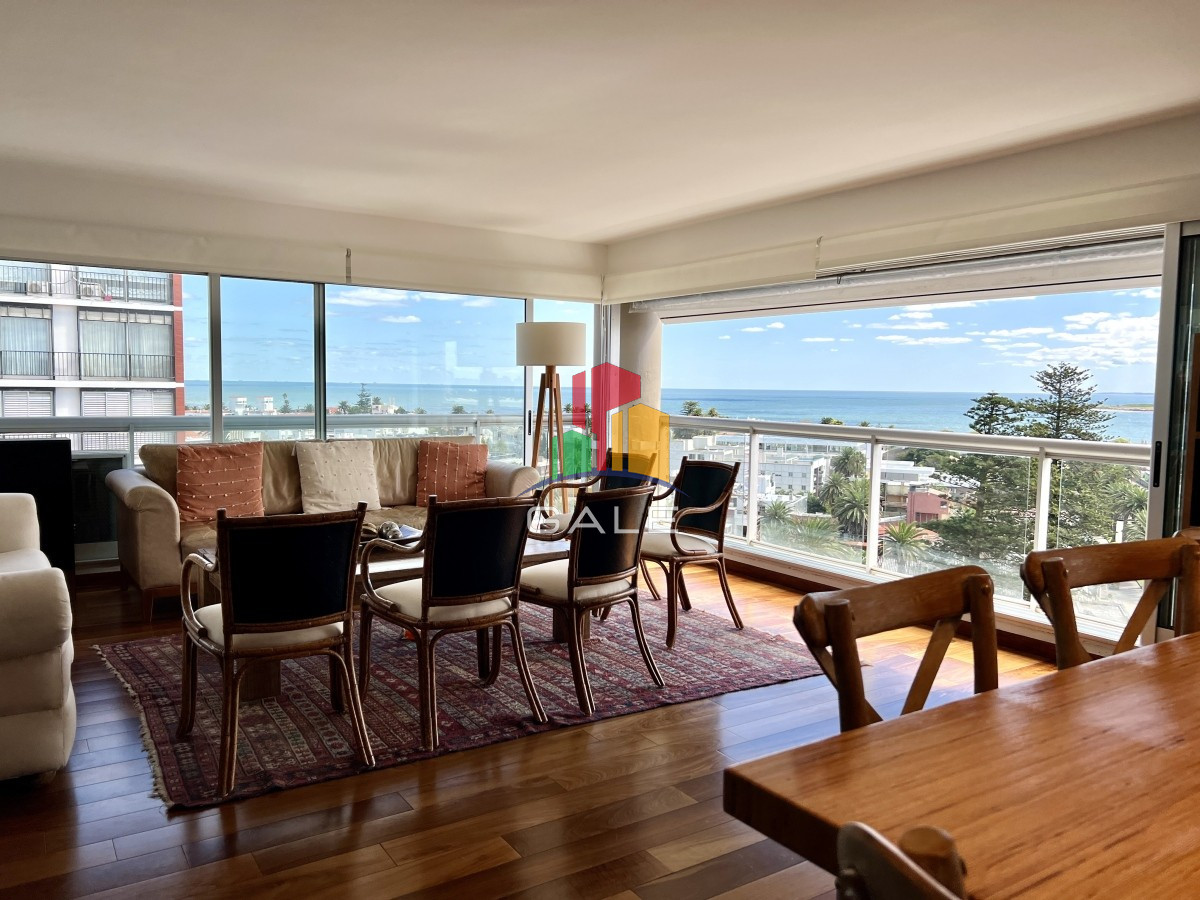 Península - GoPunta - Portal Inmobiliario de Punta del Este - Maldonado