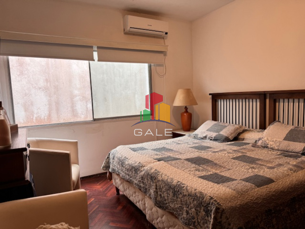 Apartamento ID.3338 - Apartamento en Peninsula a cuadra y media playa los dedos