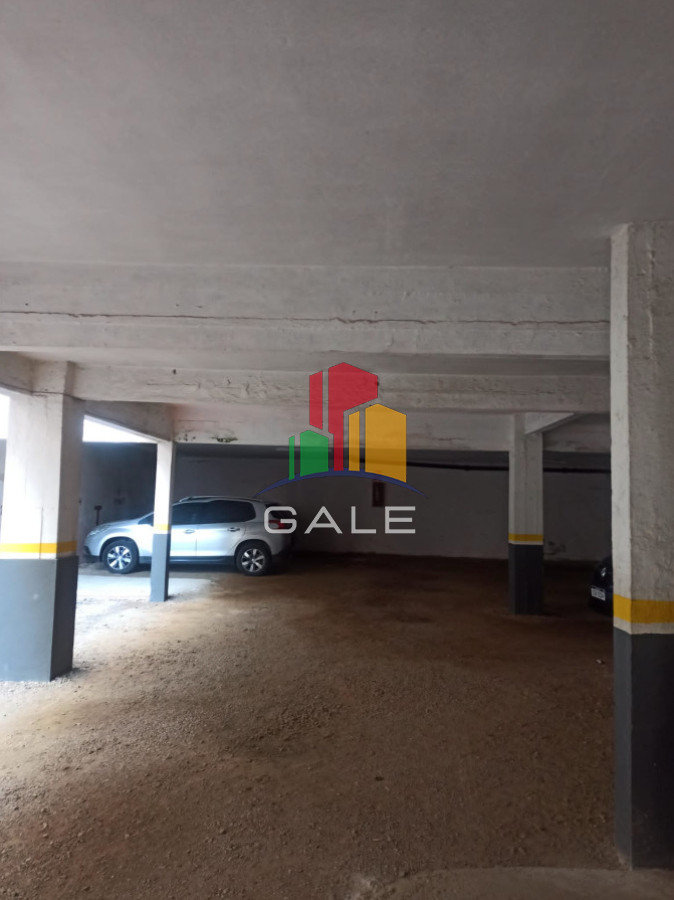 Apartamento ID.3416 - Oportunidad Peninsula!