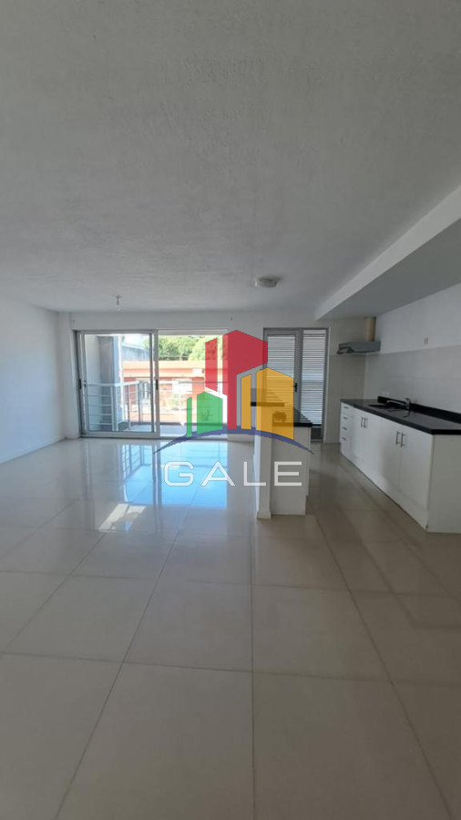 Apartamento ID.1632 - Apartamento con renta en Maldonado 1 dormitorio y medio