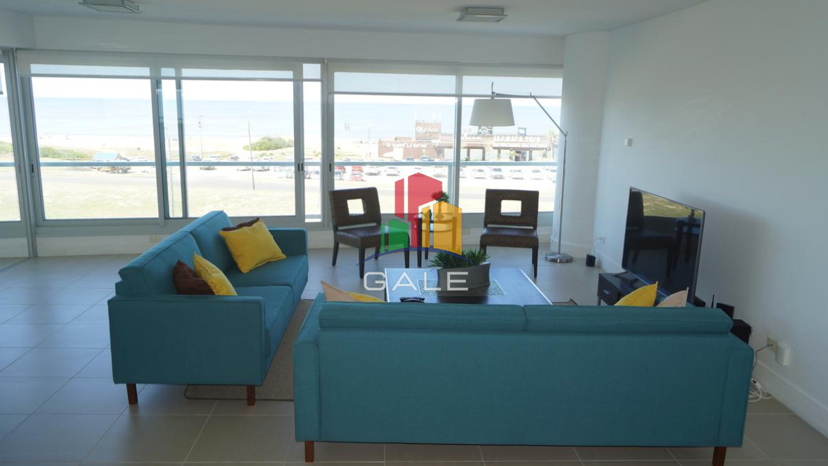 Brava - GoPunta - Portal Inmobiliario de Punta del Este - Maldonado