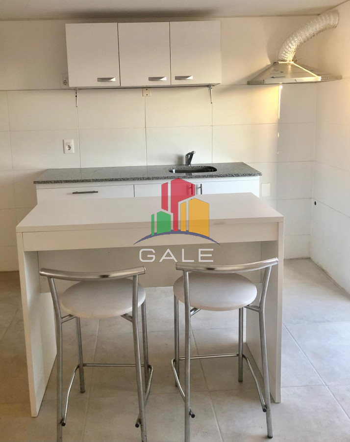 Apartamento ID.2354 - Alquiler Anual - Lussich - 2 dormitorios