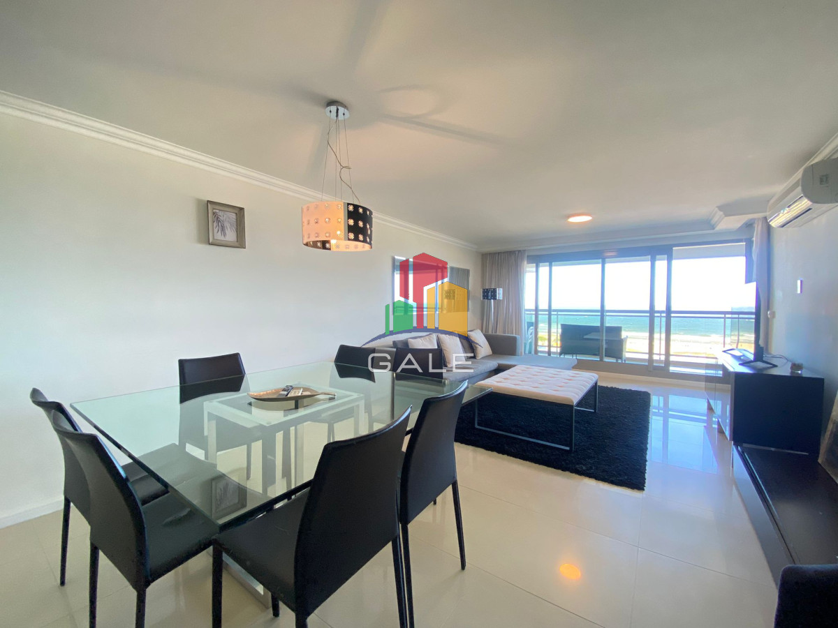 Brava - GoPunta - Portal Inmobiliario de Punta del Este - Maldonado