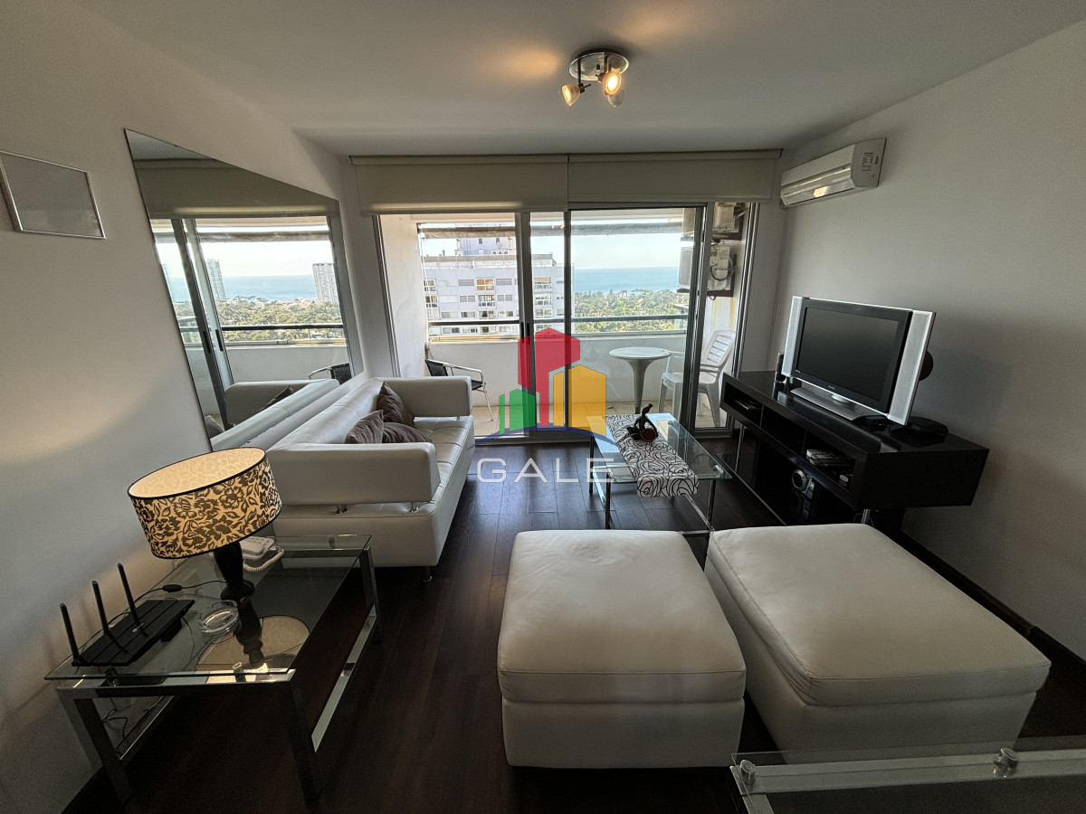 Roosevelt - GoPunta - Portal Inmobiliario de Punta del Este - Maldonado