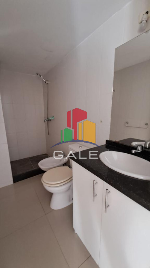 Apartamento ID.1632 - Apartamento con renta en Maldonado 1 dormitorio y medio