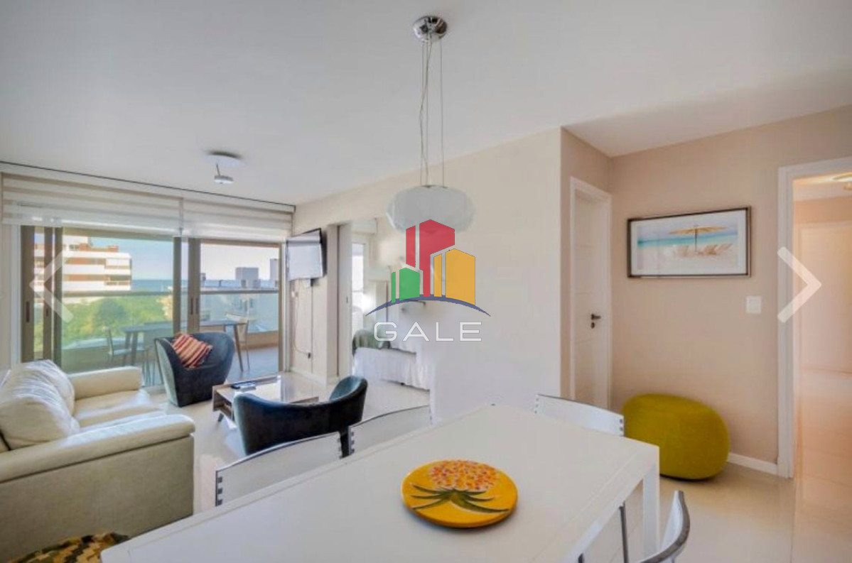 Brava - GoPunta - Portal Inmobiliario de Punta del Este - Maldonado
