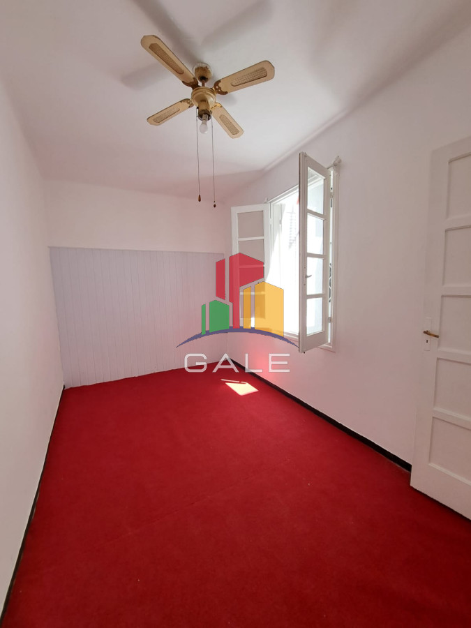 Apartamento ID.2856 - Oferta Venta en Brazo Oriental - 2 Dormitorios, creca del Nuevo Centro Shopping