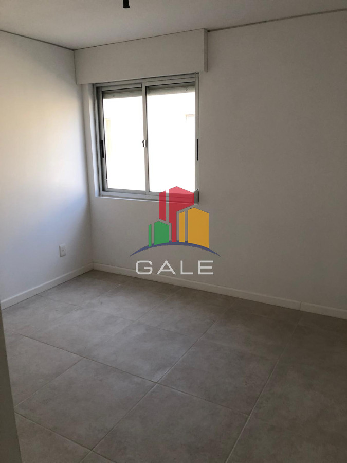 Apartamento ID.2354 - Alquiler Anual - Lussich - 2 dormitorios