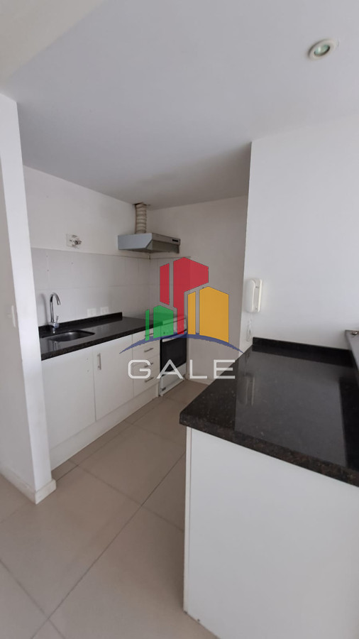 Apartamento ID.2861 - Apartamento en alquiler anual, Miradores del Vigia, Maldonado
