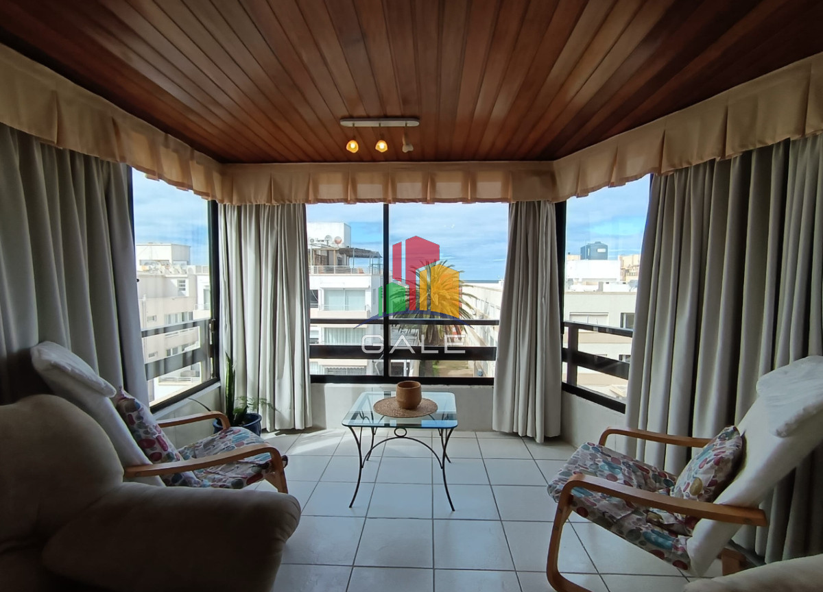 Península - GoPunta - Portal Inmobiliario de Punta del Este - Maldonado