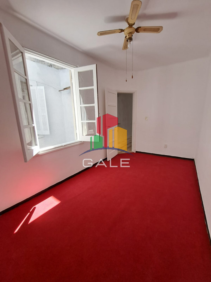 Apartamento ID.2856 - Oferta Venta en Brazo Oriental - 2 Dormitorios, creca del Nuevo Centro Shopping
