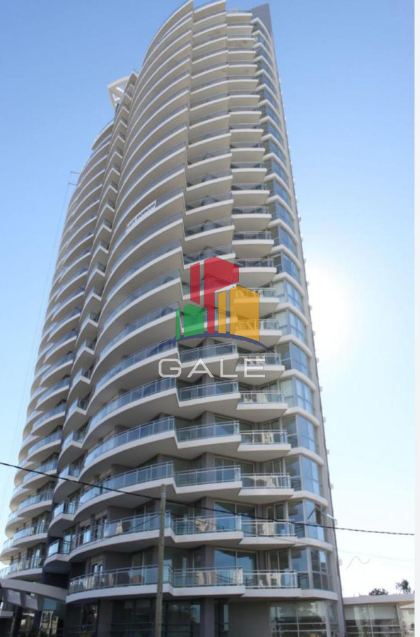Aidy Grill - GoPunta - Portal Inmobiliario de Punta del Este - Maldonado