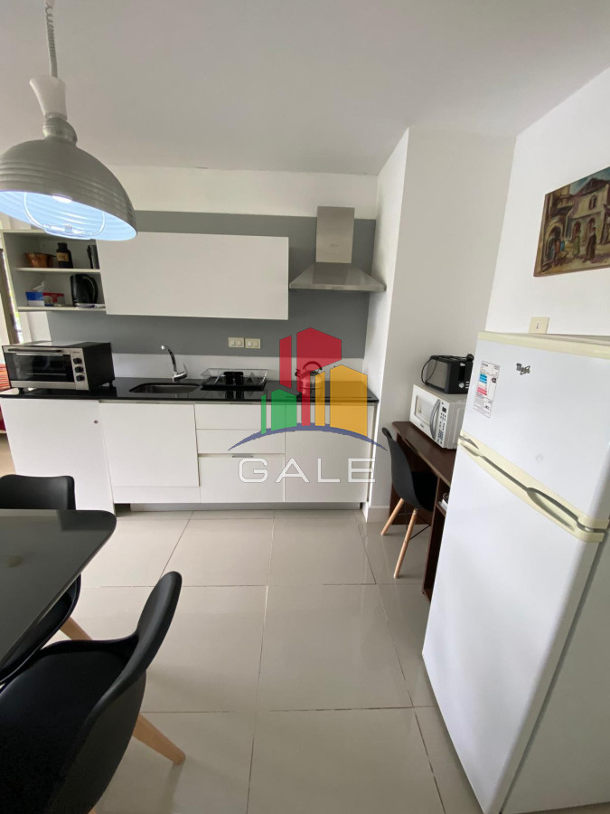 San Rafael - GoPunta - Portal Inmobiliario de Punta del Este - Maldonado