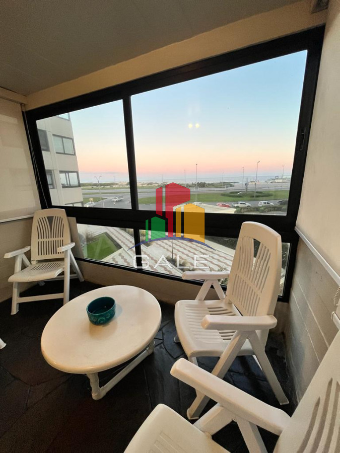 Aidy Grill - GoPunta - Portal Inmobiliario de Punta del Este - Maldonado