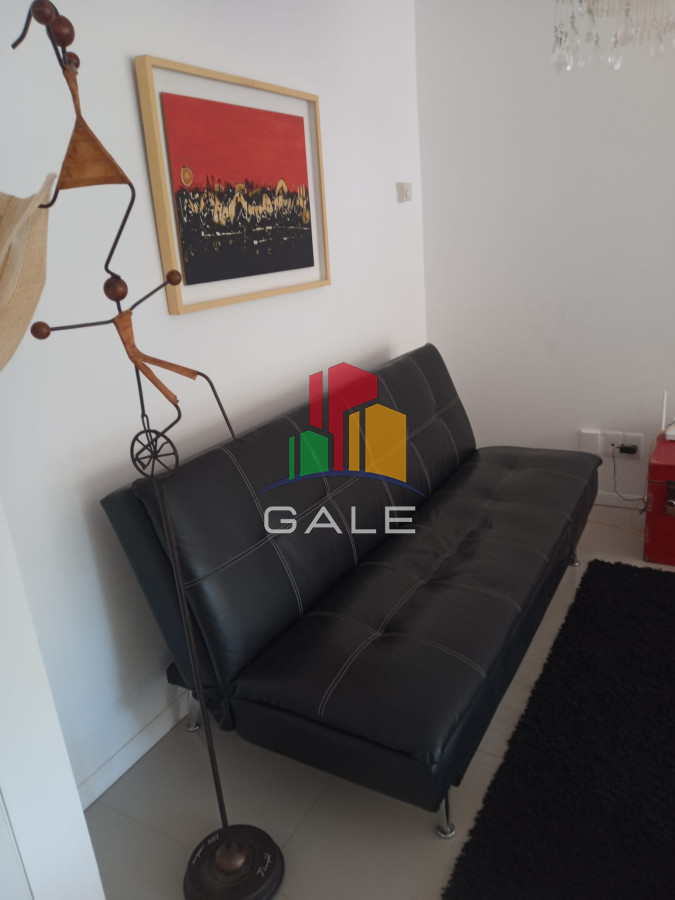 Aidy Grill - GoPunta - Portal Inmobiliario de Punta del Este - Maldonado