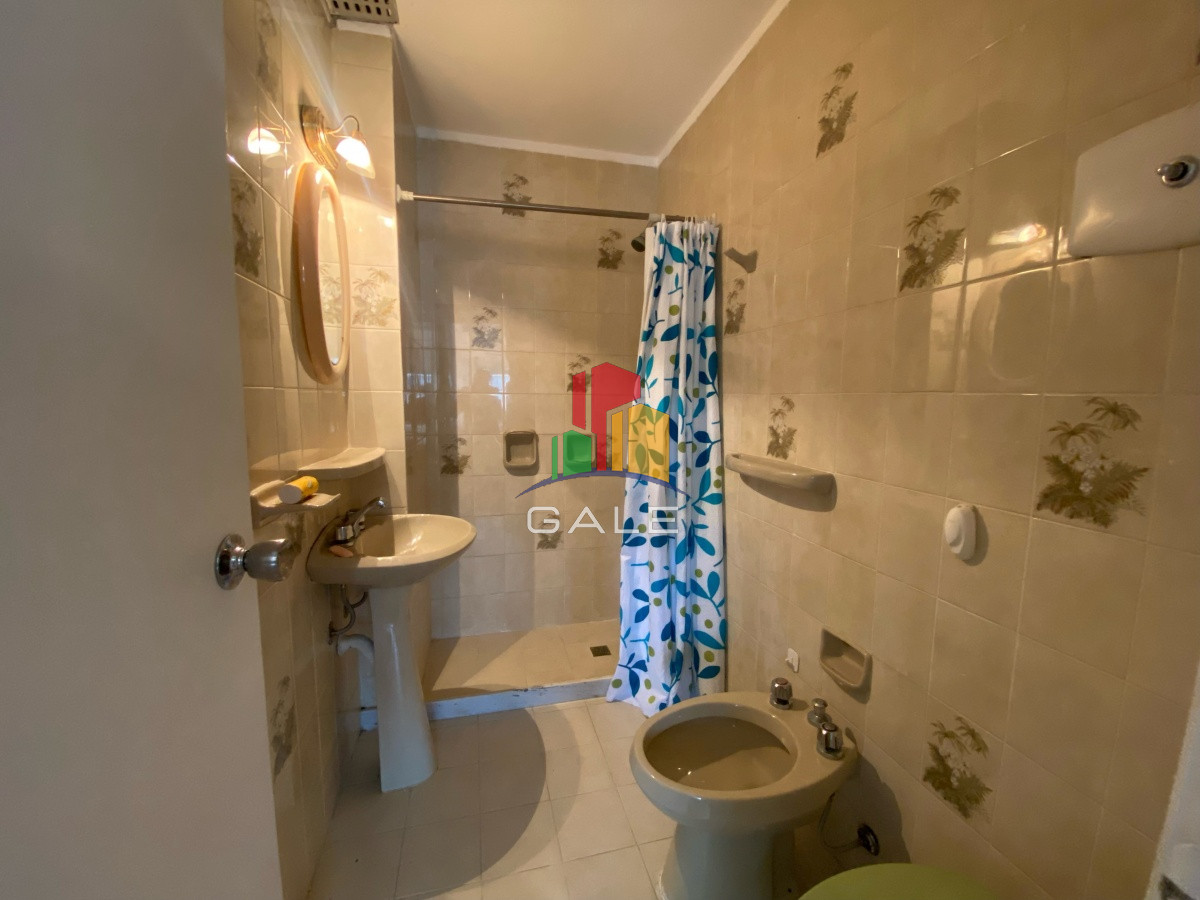 Apartamento ID.1863 - Oportunidad en Punta del Este