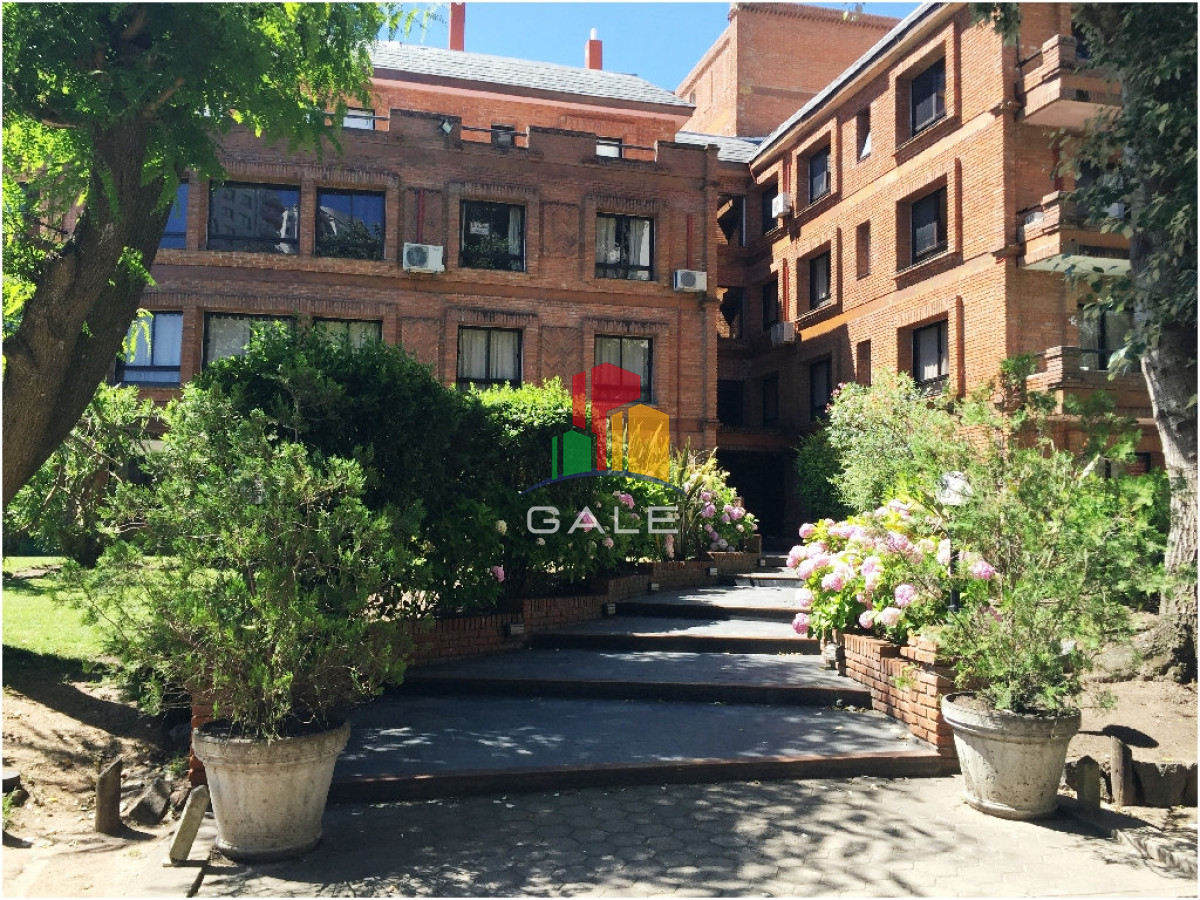 Apartamento ID.2713 - Apartamento en Venta Punta del Este