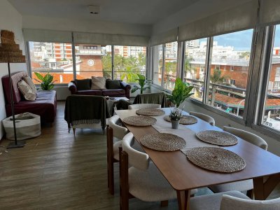 Oportudiad en Peninusla! Escucha ofertas!
