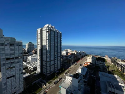 Península - GoPunta - Portal Inmobiliario de Punta del Este - Maldonado