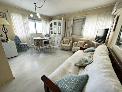 Departamento en venta en el corazón de Punta! - GAL2028A