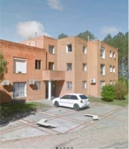 Hermoso Apartamento En Maldonado, Zona Pinaeres