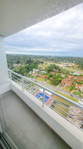 ¡Bienvenido a tu nuevo hogar en Roosevelt, Punta del Este! 
