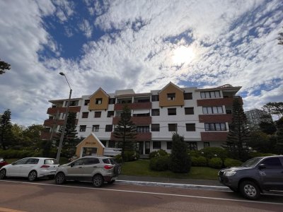 APARTAMENTO EN VENTA EN PUNTA DEL ESTE zona MANSA
