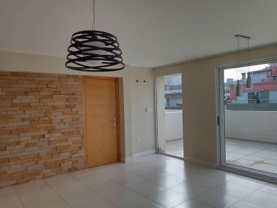 Pent House en Península