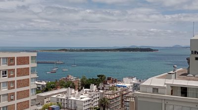 Alquiler Temporada - Peninsula