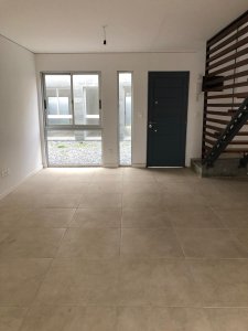 Hermoso Duplex en Maldonado Bajo de Precio!!!!