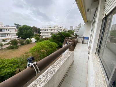 Oportunidad en Punta del Este